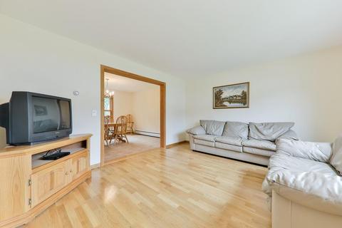 16 Holmes Rd, Dedham, MA 02026 photo 5