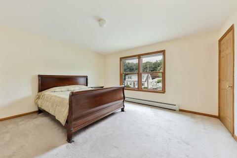 16 Holmes Rd, Dedham, MA 02026 photo 15