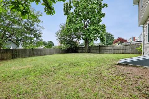 16 Holmes Rd, Dedham, MA 02026 photo 3