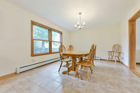 16 Holmes Rd, Dedham, MA 02026 photo 8