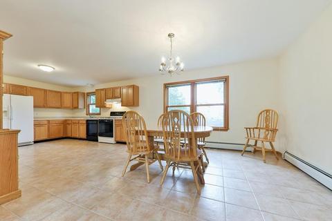 16 Holmes Rd, Dedham, MA 02026 photo 7