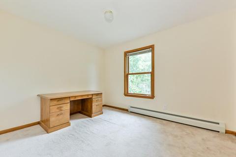 16 Holmes Rd, Dedham, MA 02026 photo 19