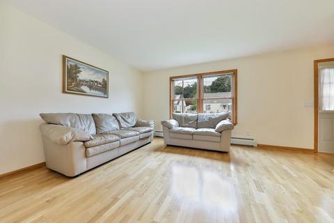 16 Holmes Rd, Dedham, MA 02026 photo 6