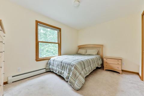 16 Holmes Rd, Dedham, MA 02026 photo 18