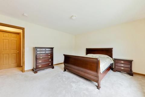16 Holmes Rd, Dedham, MA 02026 photo 16
