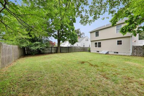 16 Holmes Rd, Dedham, MA 02026 photo 4