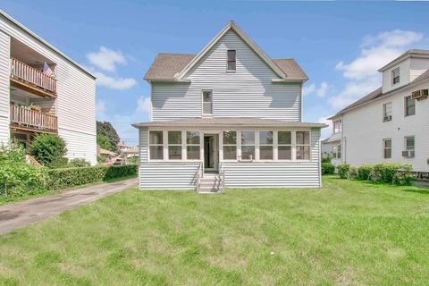 37 Walter St, Chicopee, MA 01013 photo 28