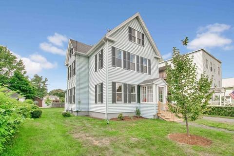 37 Walter St, Chicopee, MA 01013 photo 1