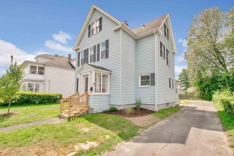 37 Walter St, Chicopee, MA 01013 photo 25