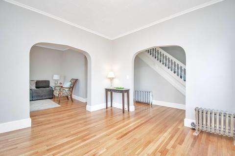 37 Walter St, Chicopee, MA 01013 photo 16