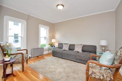 37 Walter St, Chicopee, MA 01013 photo 12