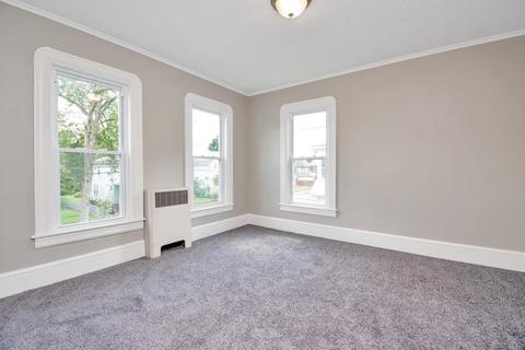 37 Walter St, Chicopee, MA 01013 photo 18