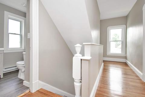 37 Walter St, Chicopee, MA 01013 photo 17