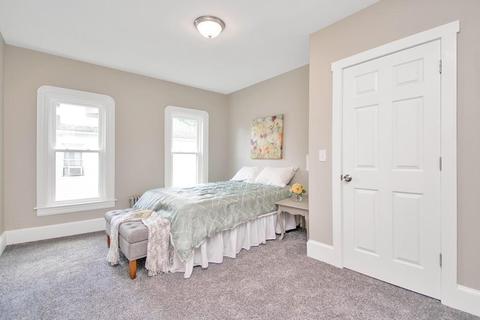 37 Walter St, Chicopee, MA 01013 photo 21