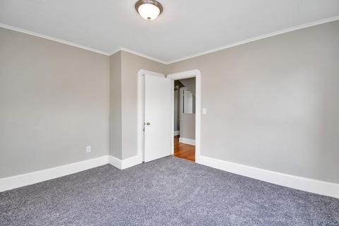 37 Walter St, Chicopee, MA 01013 photo 19