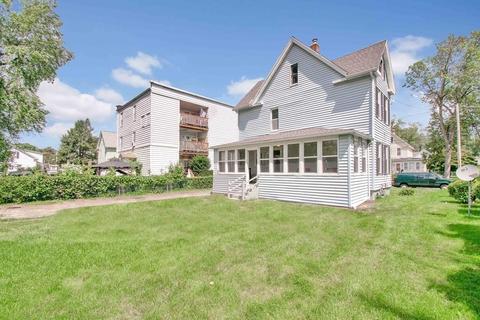 37 Walter St, Chicopee, MA 01013 photo 2