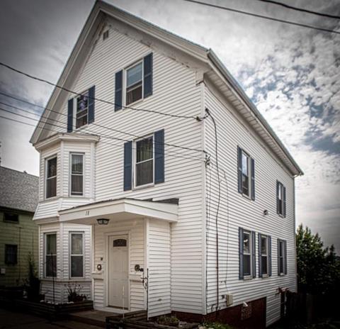 18 Echo Pl, Lynn, MA 01905 photo 2