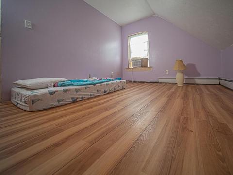 18 Echo Pl, Lynn, MA 01905 photo 10
