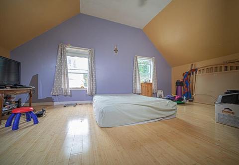 18 Echo Pl, Lynn, MA 01905 photo 8