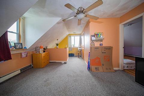 18 Echo Pl, Lynn, MA 01905 photo 7