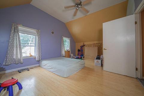 18 Echo Pl, Lynn, MA 01905 photo 9