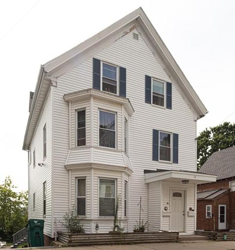 18 Echo Pl, Lynn, MA 01905 photo 3