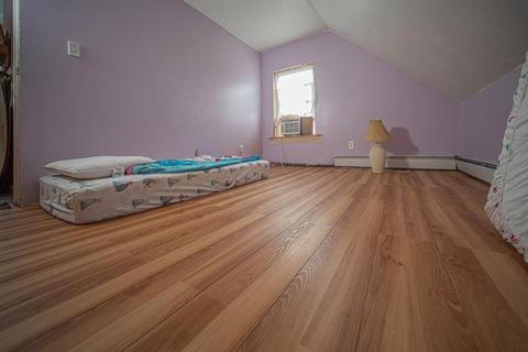 18 Echo Pl, Lynn, MA 01905 photo 11