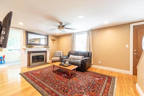 51 Intervale Ter, Reading, MA 01867 photo 6