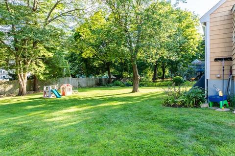 51 Intervale Ter, Reading, MA 01867 photo 9