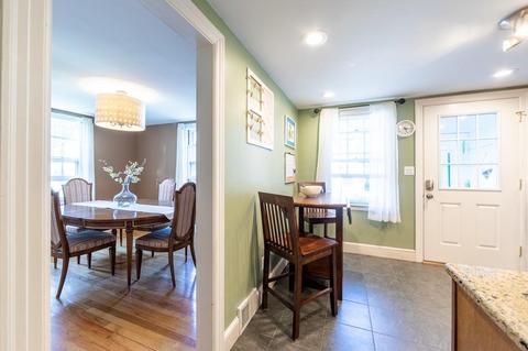 51 Intervale Ter, Reading, MA 01867 photo 13