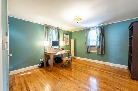 51 Intervale Ter, Reading, MA 01867 photo 16