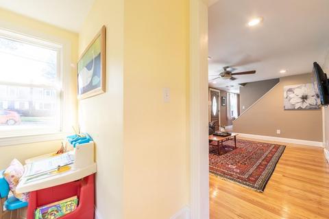 51 Intervale Ter, Reading, MA 01867 photo 20