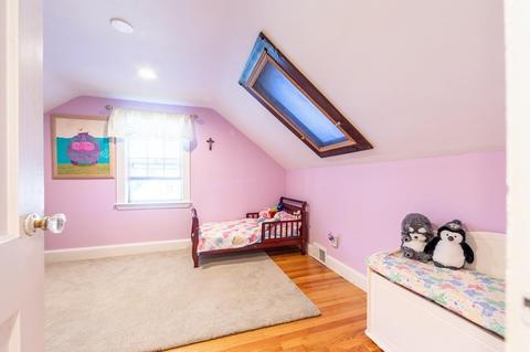 51 Intervale Ter, Reading, MA 01867 photo 25