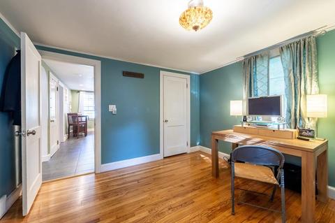 51 Intervale Ter, Reading, MA 01867 photo 15