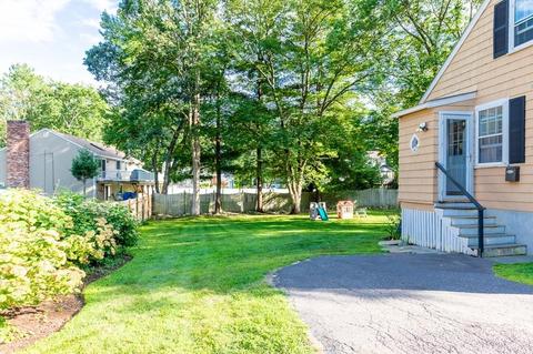 51 Intervale Ter, Reading, MA 01867 photo 8