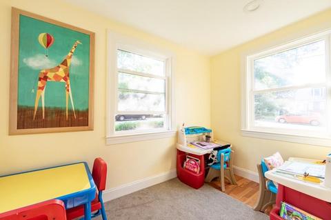 51 Intervale Ter, Reading, MA 01867 photo 21