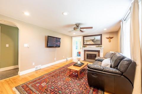 51 Intervale Ter, Reading, MA 01867 photo 18