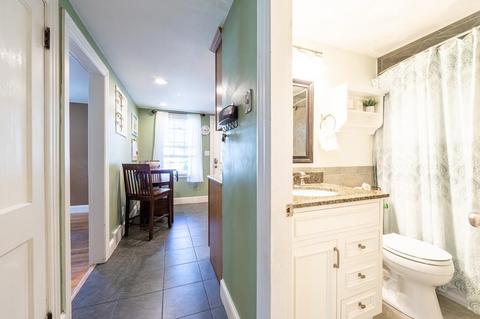 51 Intervale Ter, Reading, MA 01867 photo 14