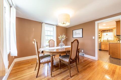 51 Intervale Ter, Reading, MA 01867 photo 11
