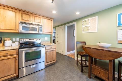 51 Intervale Ter, Reading, MA 01867 photo 10