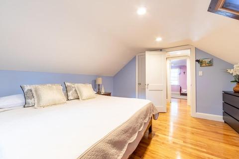 51 Intervale Ter, Reading, MA 01867 photo 22
