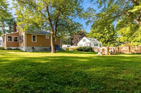 51 Intervale Ter, Reading, MA 01867 photo 2