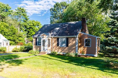 51 Intervale Ter, Reading, MA 01867 photo 7