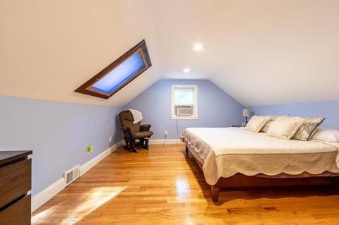 51 Intervale Ter, Reading, MA 01867 photo 23