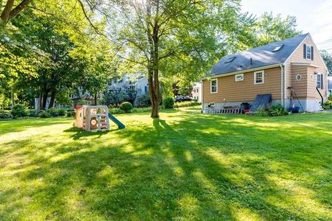 51 Intervale Ter, Reading, MA 01867 photo 27