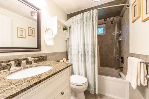 51 Intervale Ter, Reading, MA 01867 photo 5