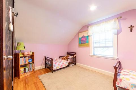 51 Intervale Ter, Reading, MA 01867 photo 26