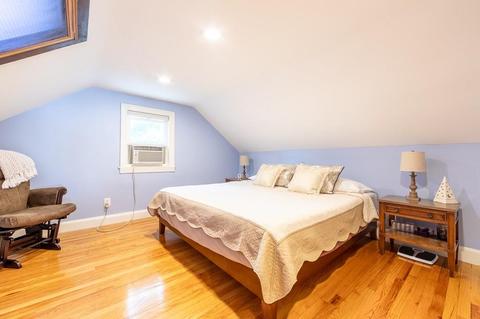 51 Intervale Ter, Reading, MA 01867 photo 24