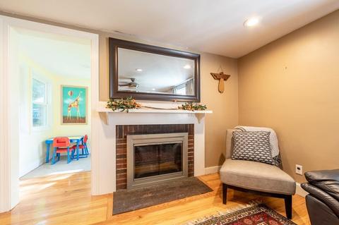 51 Intervale Ter, Reading, MA 01867 photo 19