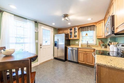 51 Intervale Ter, Reading, MA 01867 photo 3